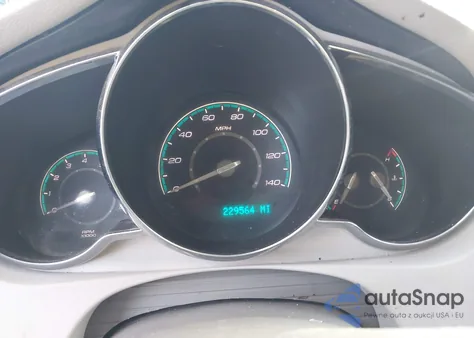 2012 Chevrolet Malibu Ls z USA, uszkodzony, nr VIN 1G1ZB5E09CF162923